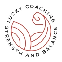 Lukas Rettenmaier coaching logo