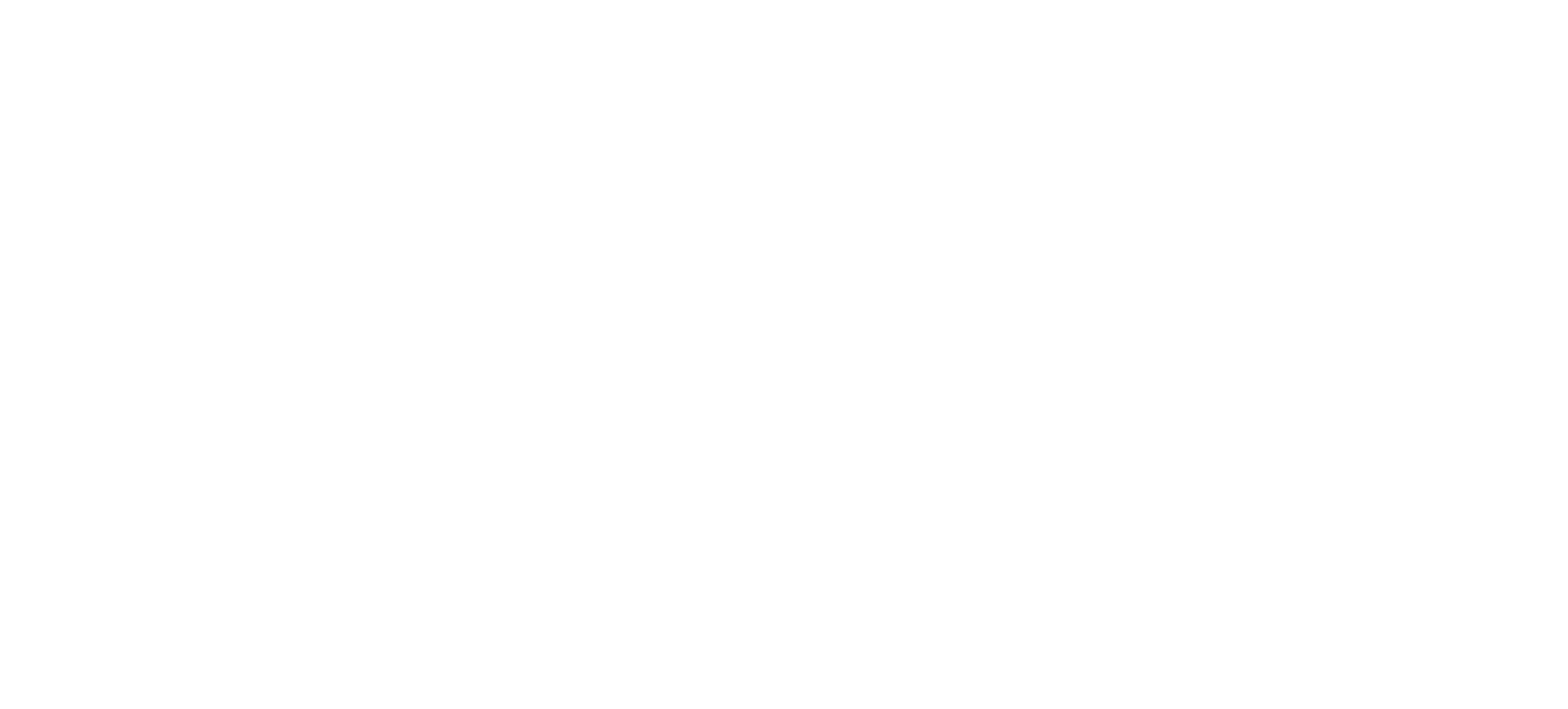 Gain